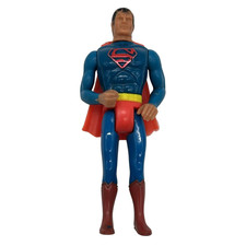 Pocket Super Heroes Superman