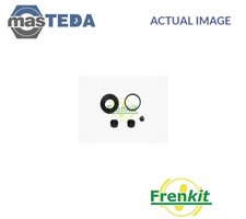 234024 BRAKE CALIPER REPAIR