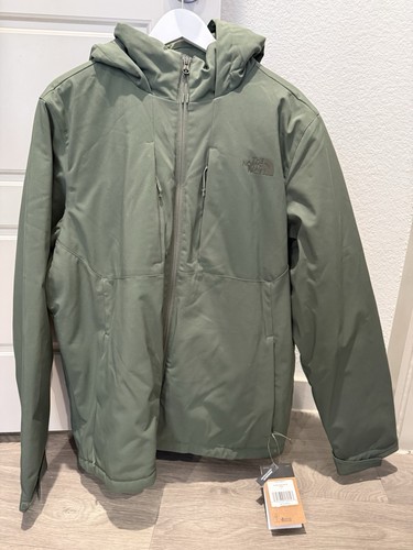The north face descendit - descendit,