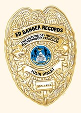 Ed Banger Records - Une