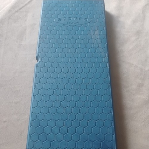 Stonfo hook length box - stonfo,