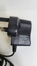 5.5V 500mA Power Supply