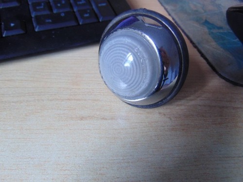 3h1017 lucas side lamp l489 - side,