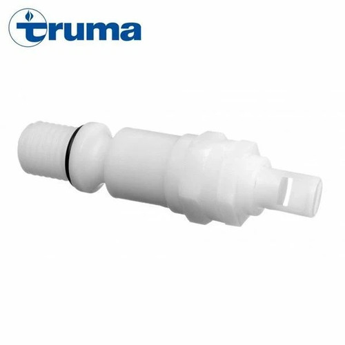 Truma carver cascade water - carver,