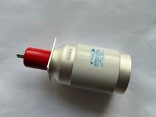500pf vacuum variable capacitor