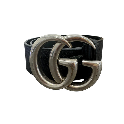 Gucci women marmont - marmont, belt