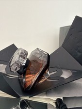 LANCOME  LA NUIT TRESOR - 75ml