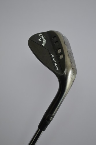 Callaway jaws raw - callaway,