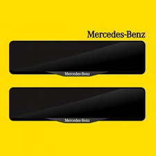 2X Luxury Premium