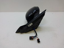 WING MIRROR RH VAUXHALL CORSA
