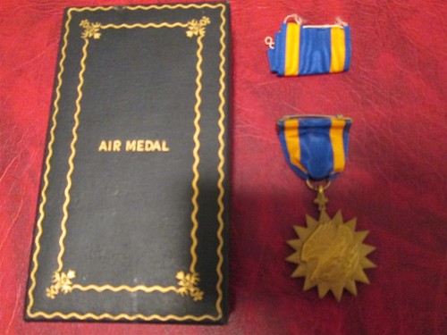 Vintage navy and usmc - and, air