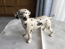 Coopercraft Dalmatian Dog