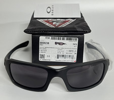 OAKLEY FIVES SQUARED 9238-1054