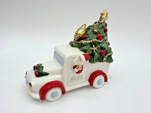 Villeroy boch christmas - &,