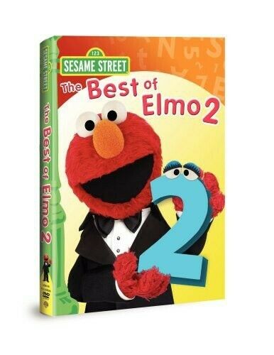 Best elmo impo - best,