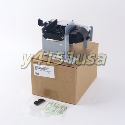 Epson pump assembly for - epson,