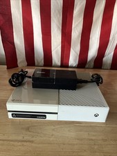 Microsoft xbox one 500gb - microsoft,