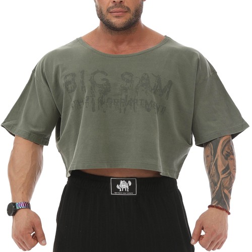 Big men ragtop rag top - big,