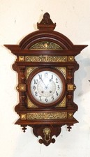 5B212 LENZKIRCH Original Sweet