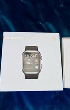 Huawei Watch D2, Mint, Boxed