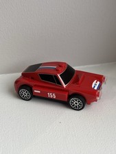 LEGO Ferrari 250 GT Berlinetta