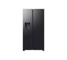 SAMSUNG Bespoke AI Series 7