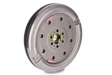 Schaeffler LuK Flywheel 415 0744 09