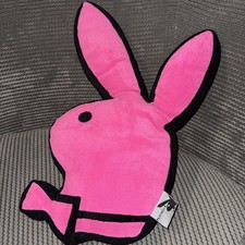 2008 Vintage Playboy Rabbit