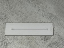 Apple Pencil A2051 (2nd