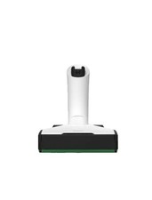 Vorwerk Folletto Multifunction