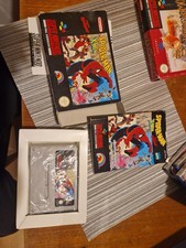 Spiderman X-Men Arcade's