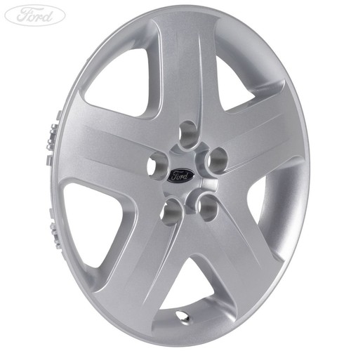 Genuine ford focus - genuine,