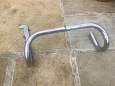 GB VIKING vintage racing