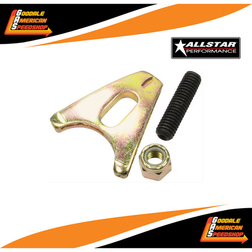 Allstar 27505 chevy - 27505,