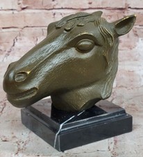 Bronze Sculpture Statue of