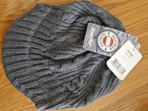 Beanies eisbar with - 3,
