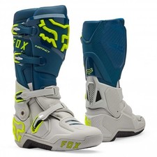 FOX (MX26) MX Boots - INSTINCT