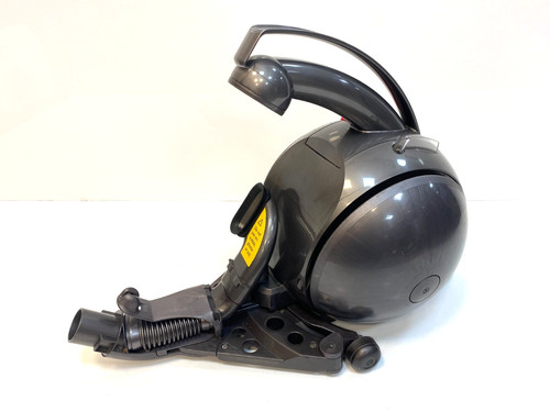 Dyson animal cylinder vacuum - dyson,
