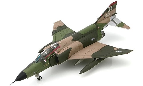 Hobbymaster mcdonnell - hobbymaster, 1:72