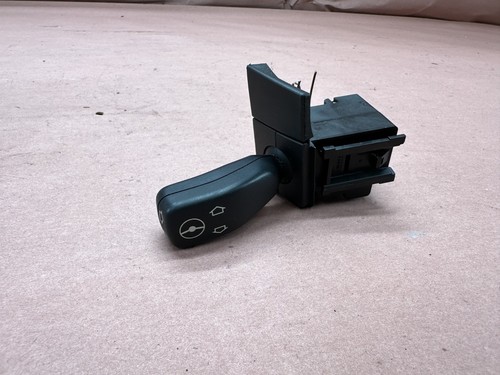 Bmw e38 740il column steering - 740il,