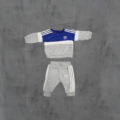 Adidas originals baby - adidas,