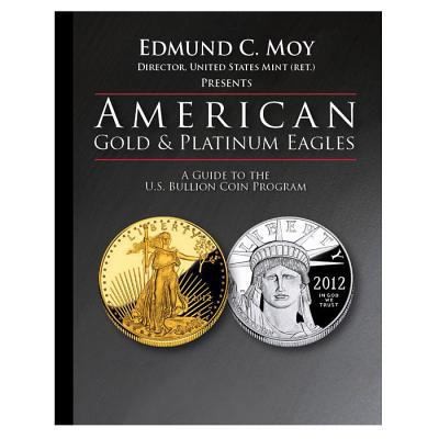 American gold and platinum - american,