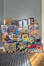 Boys Toys Bundle Deal 