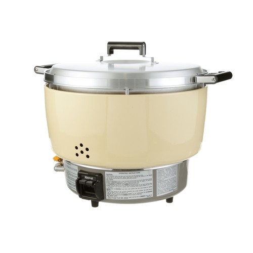 Rinnai rer55asn cup - rer55asn, 55