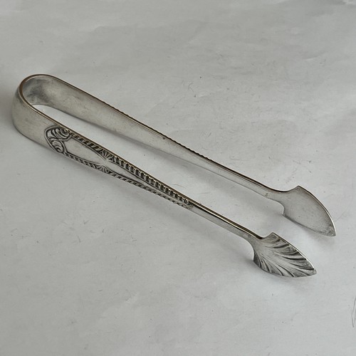 Antique old vintage victorian - old,