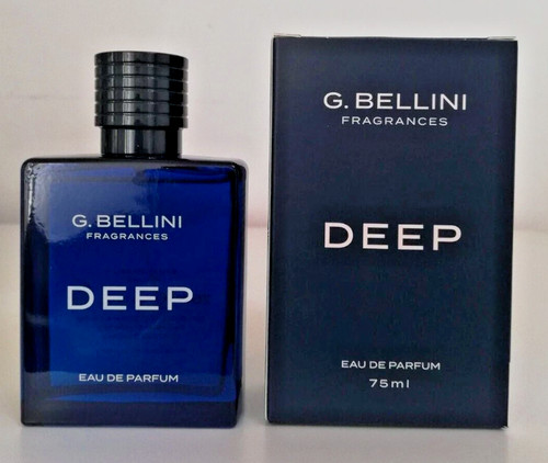 Lidl bellini fragrances for - lidl, g.bellini