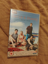 Gavin And Stacey - Series 3