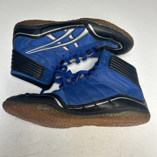 Asics jy302 men size 5 - size, 10.5