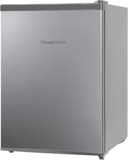 Russell Hobbs RH67TTLF0E1SS