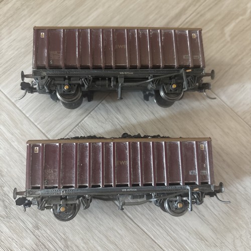 Bachmann 380 45 tonne - x,